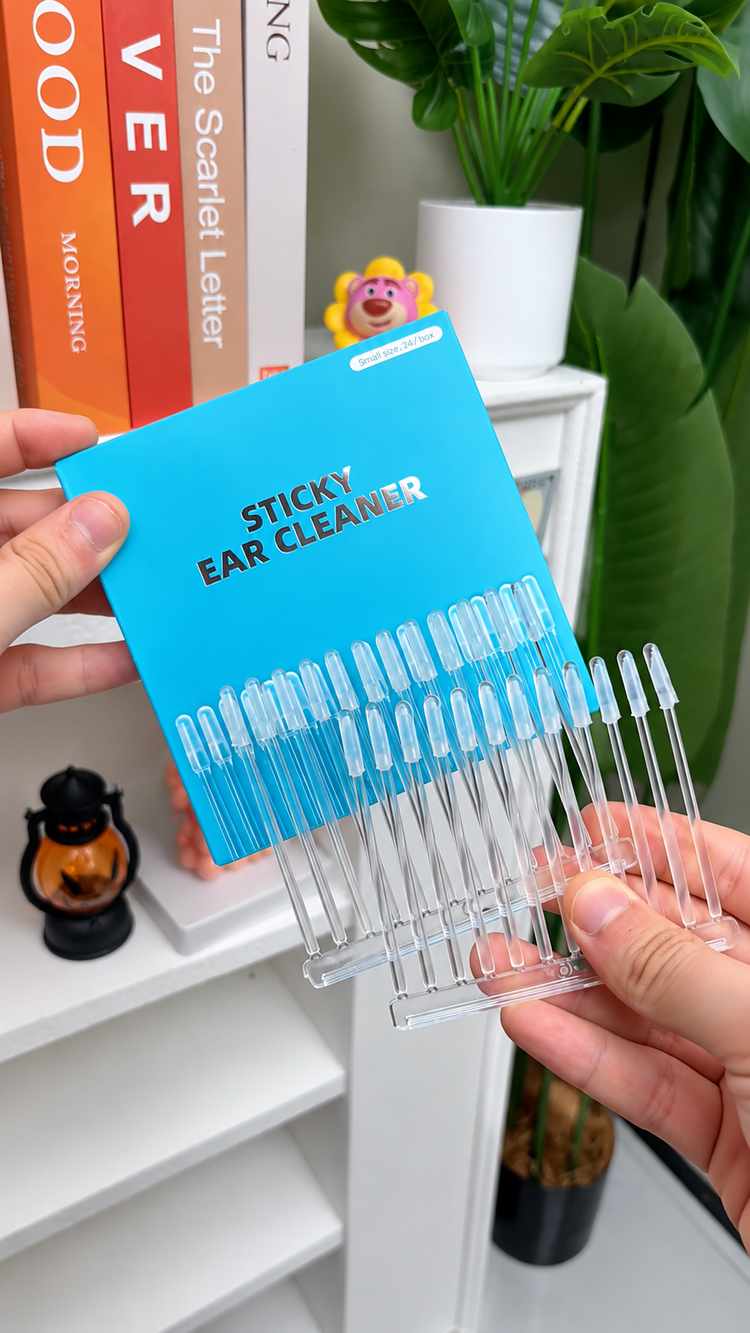 Product photo